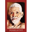 Poselství