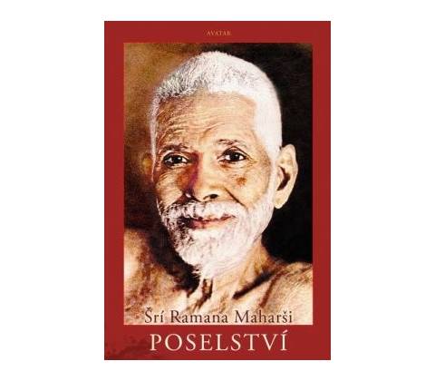 Poselství