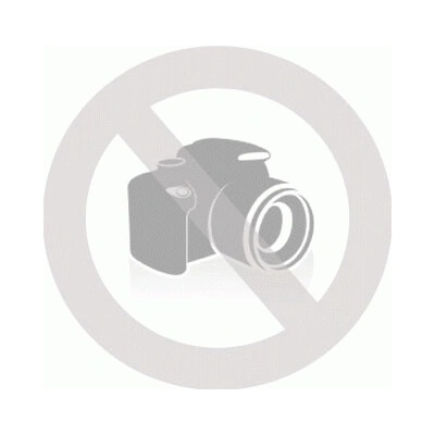 Set kreativní fóliová technika Plameňák – Hledejceny.cz