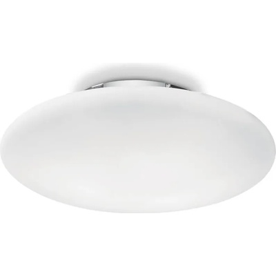 Ideal Lux SMARTIES PL3 032030