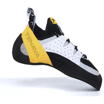 Tenaya Tarifa Размер на обувките (ЕС): 36, 8 / Цвят: жълт