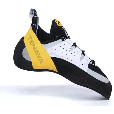 Tenaya Tarifa Размер на обувките (ЕС): 38, 1 / Цвят: жълт