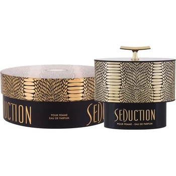Armaf Seduction pour Femme EDP 100 ml