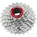 Sram 970