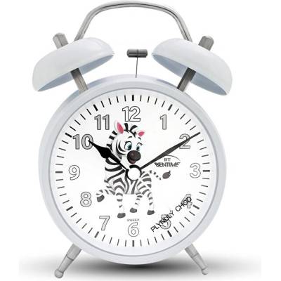 Bentime NB40-TB11501WZ