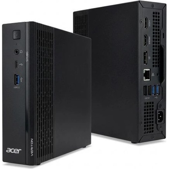 Acer Veriton S2720GW DT.R1PEG.002
