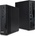 Acer Veriton S2720GW DT.R1PEG.002