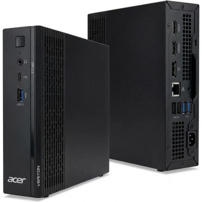 Acer Veriton S2720GW DT.R1PEG.002
