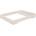 KikkaBoo Standard повивалник Beige (31003040052)
