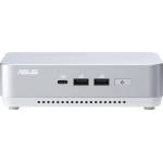 ASUS NUC 14 Pro+ RNUC14RVSU9089A2I (90AS0061-M001C0)