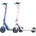 Segway Ninebot Kickscooter E8