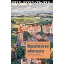 Společné obrazy