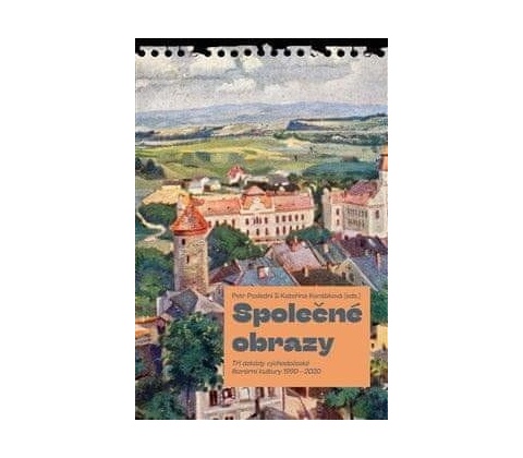 Společné obrazy