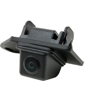 TSS Group Bc mit-02 Камера за asx oem отвор (3086)