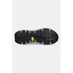 Weekend Max Mara Маратонки Tandem - answear - 351,85 лв