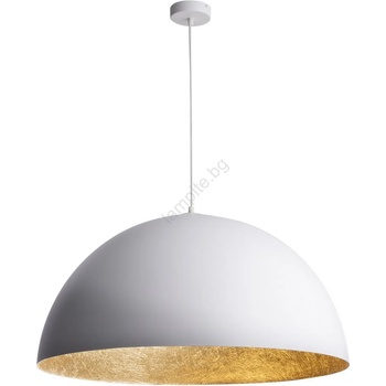 Image 1 of SIGMA SFERA SI0199