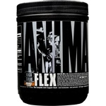 Universal Nutrition Animal Flex Powder, портокал, 339 g, Universal