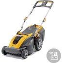 Stiga Combi 340e Kit