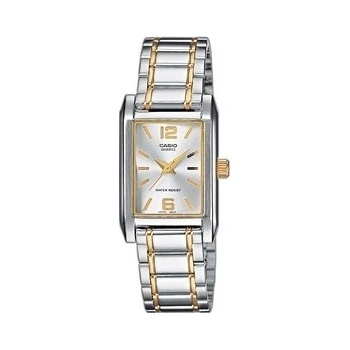 Casio MTP-1302L-1A