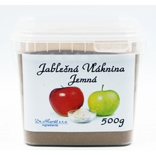 Dr.Hlaváč Jablečná VLÁKNINA Jemná 500 g