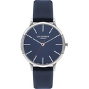 Lee Cooper LC07646.399