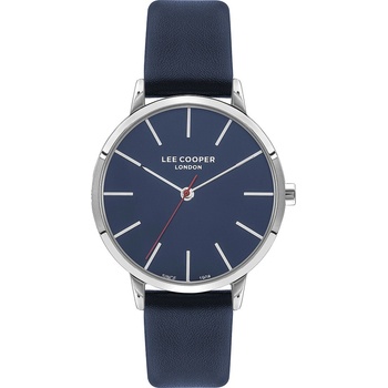 Lee Cooper LC07646.399