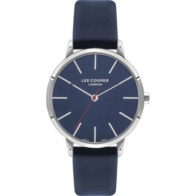 Lee Cooper LC07646.399