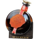 El Ron Prohibido Rum 22 Reserva 40% 0,7 l (čistá fľaša)
