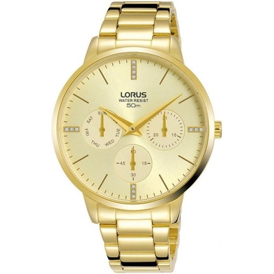 Lorus RP620DX9
