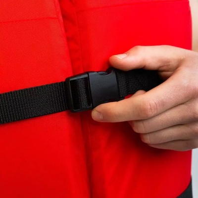 Jobe Спасителна жилетка Universal Vest