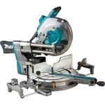 Makita LS003GZ Потапящ циркуляр, герунг