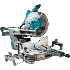 Makita LS003GZ Потапящ циркуляр, герунг