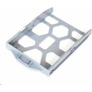 Synology DISK TRAY (Type D1)