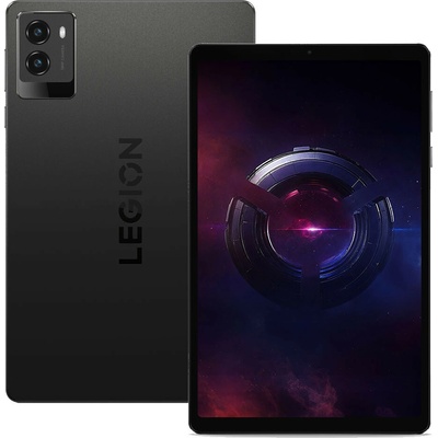Lenovo Legio Tab ZAEF0021CZ
