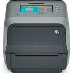 Zebra ZD621T-R (ZD6A143-30EFR2EZ)