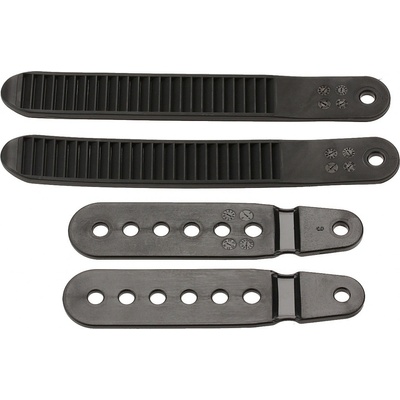 Burton DT Ankle Tongue Slider
