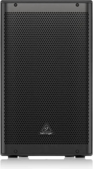 BEHRINGER DR112DSP