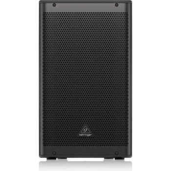 Image 1 of BEHRINGER DR112DSP