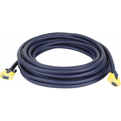 DAP FV33 - VGA > VGA 20m