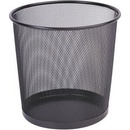 Odpadkový kôš Q-connect 19 l
