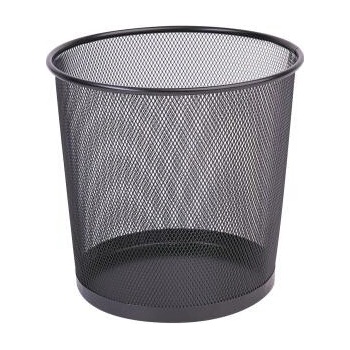 Odpadkový kôš Q-connect 19 l