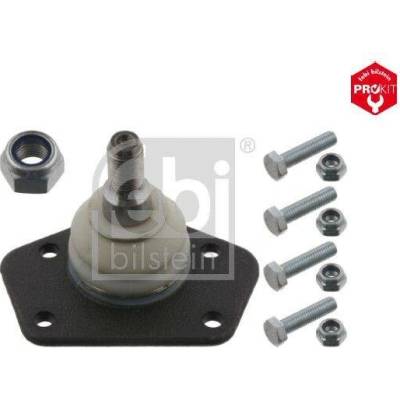 Podpora-/ Kloub FEBI BILSTEIN 34309