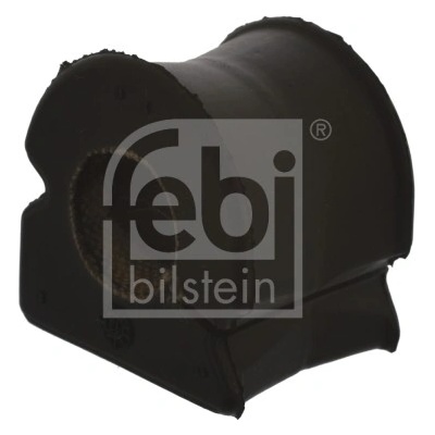Ulożenie priečneho stabilizátora FEBI BILSTEIN 39507