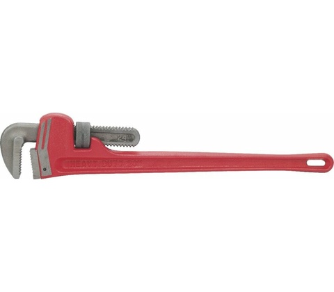 KS Tools 111.3530
