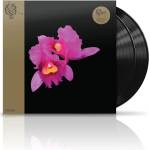 Opeth - Orchid (Reissue) (2 LP) (0602448333001)