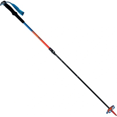 Dynafit TOUR VARIO