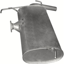 POLMO 1460