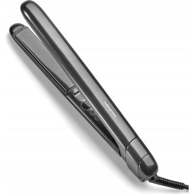 BaByliss ST620E