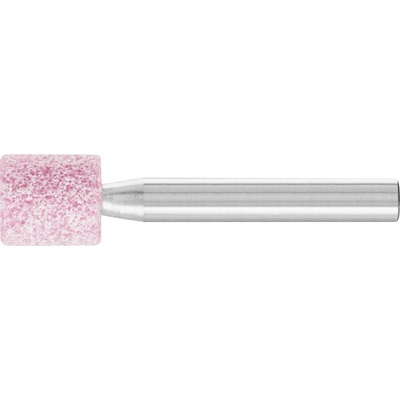 Pferd 31121274 | Valcové teliesko ZY 13 x 13 x 6 mm Z46, AR, STEEL EDGE