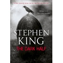 The Dark Half